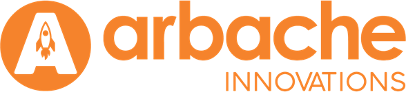 Arbache Innovations Logo