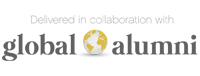 Global Alumni Logo