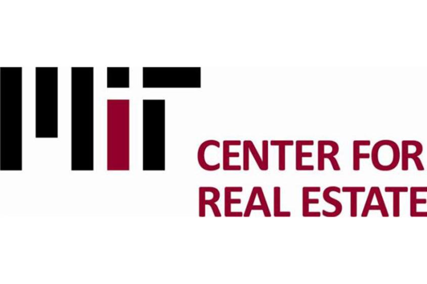 MIT Center for Real Estate - News image