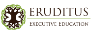 Eruditus Logo
