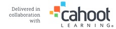 Cahoot Learning