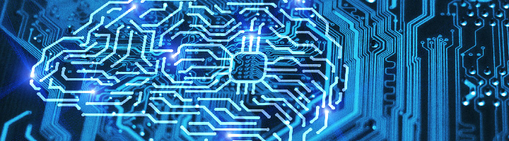 Advanced Machine Learning Course Banner