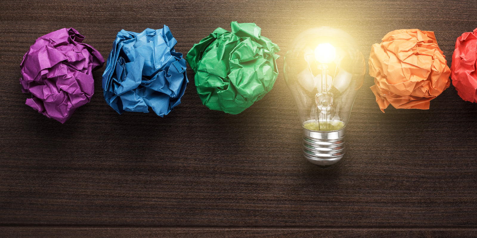 Mastering Innovation &amp; Design-Thinking header 