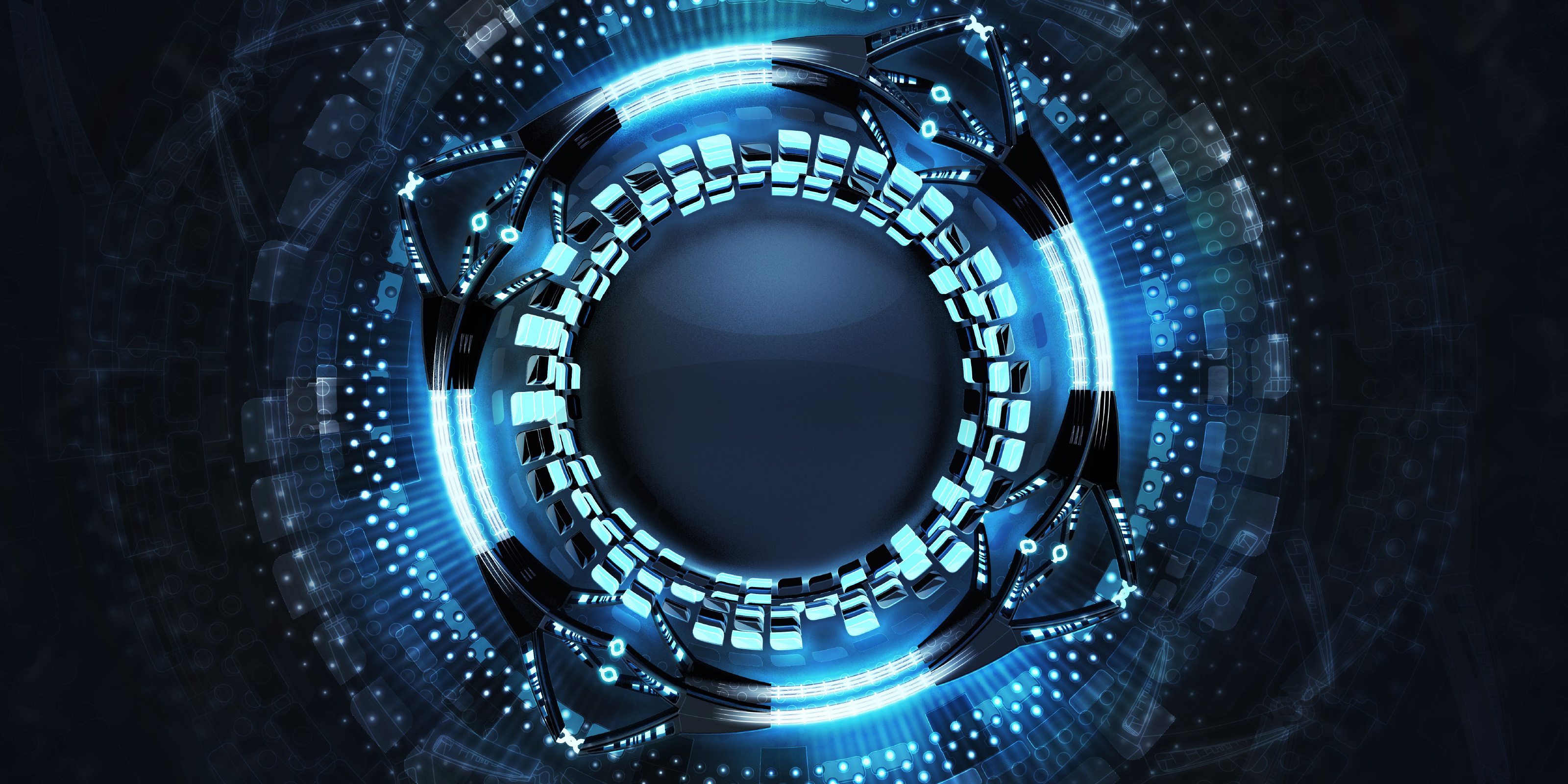 Deep Learning for AI and Computer Vision Header Image