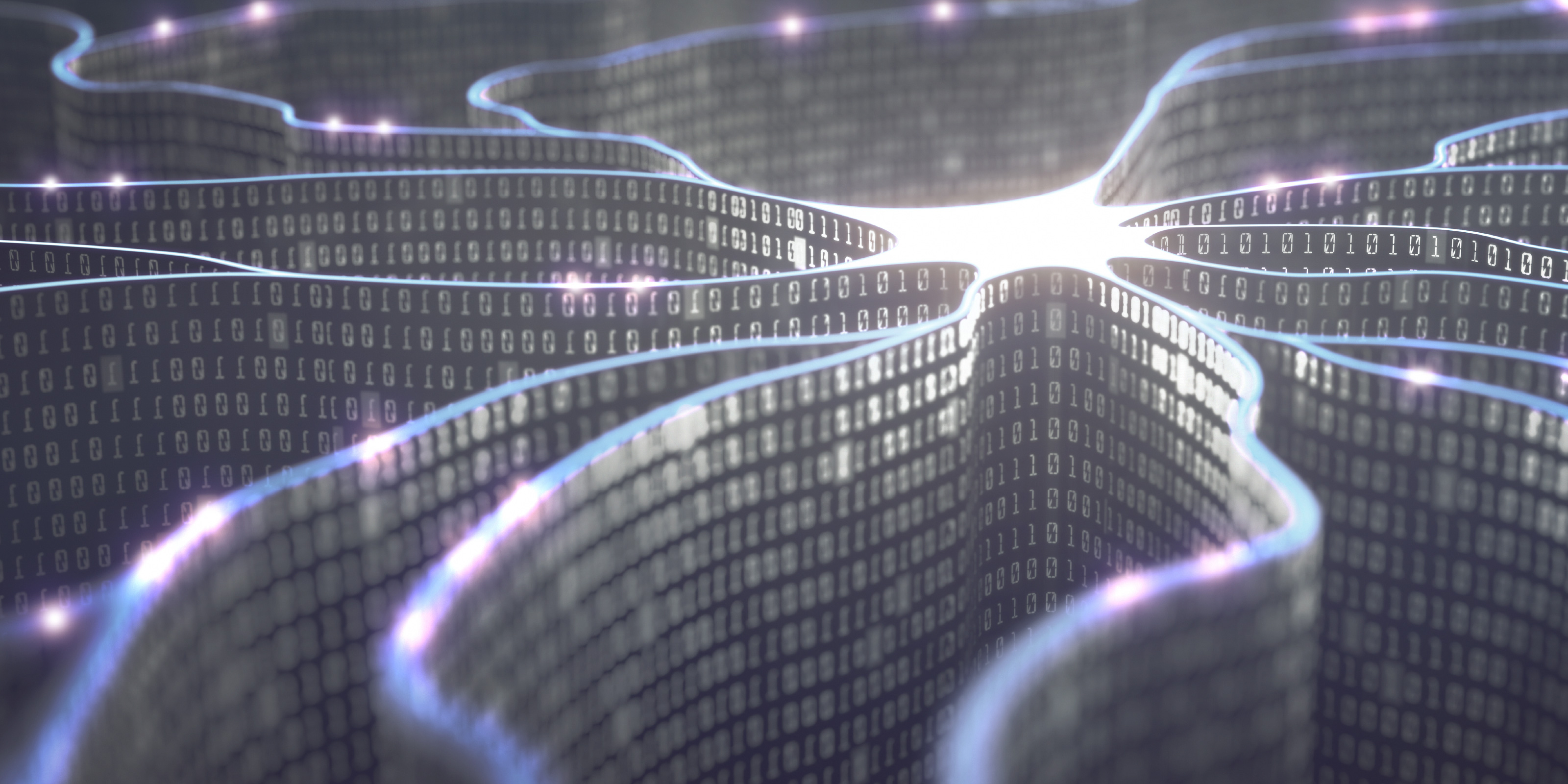 Machine Learning for Big Data and Text Processing: Foundations banner