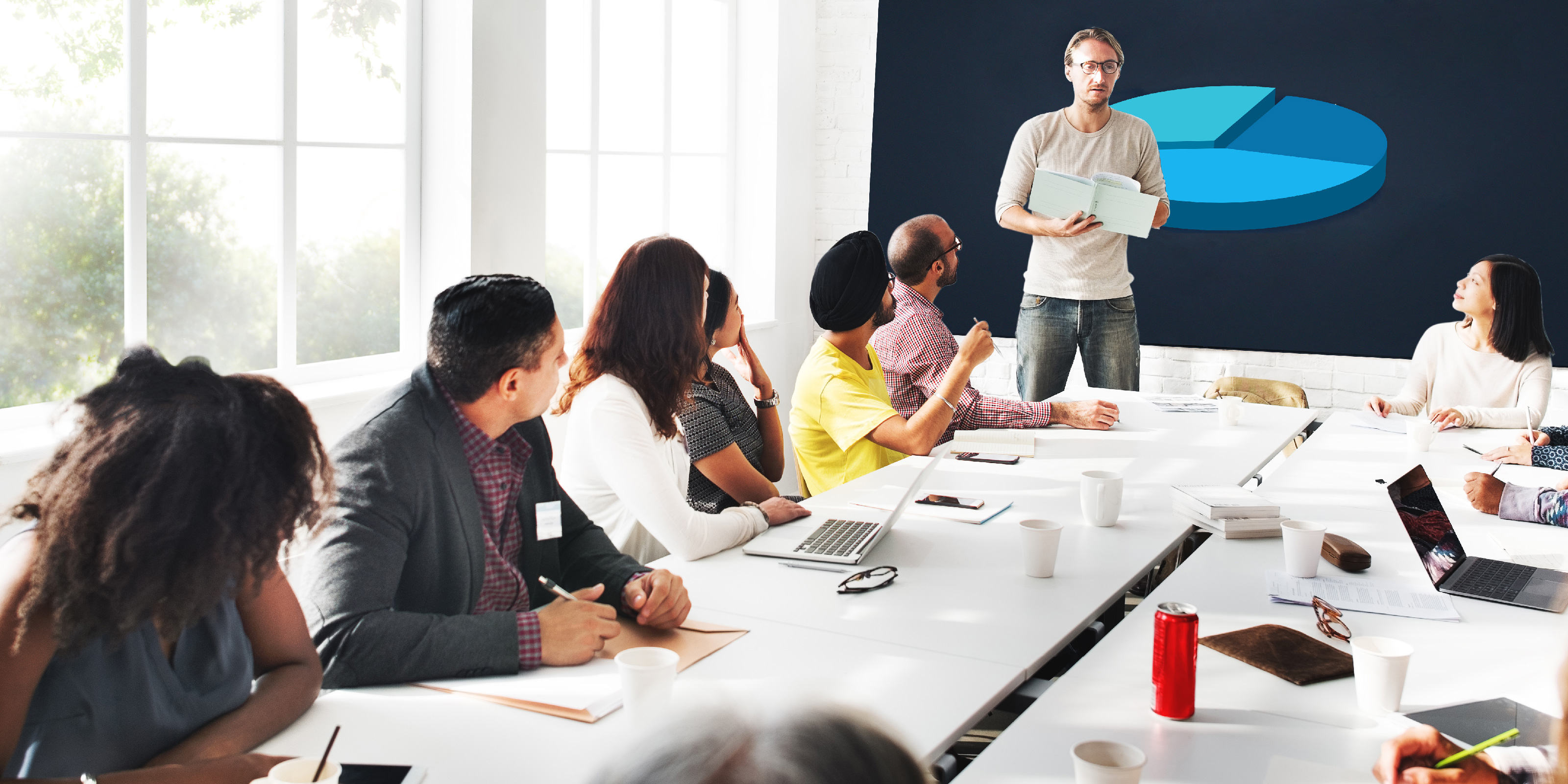 Persuasive Communications Bootcamp header image