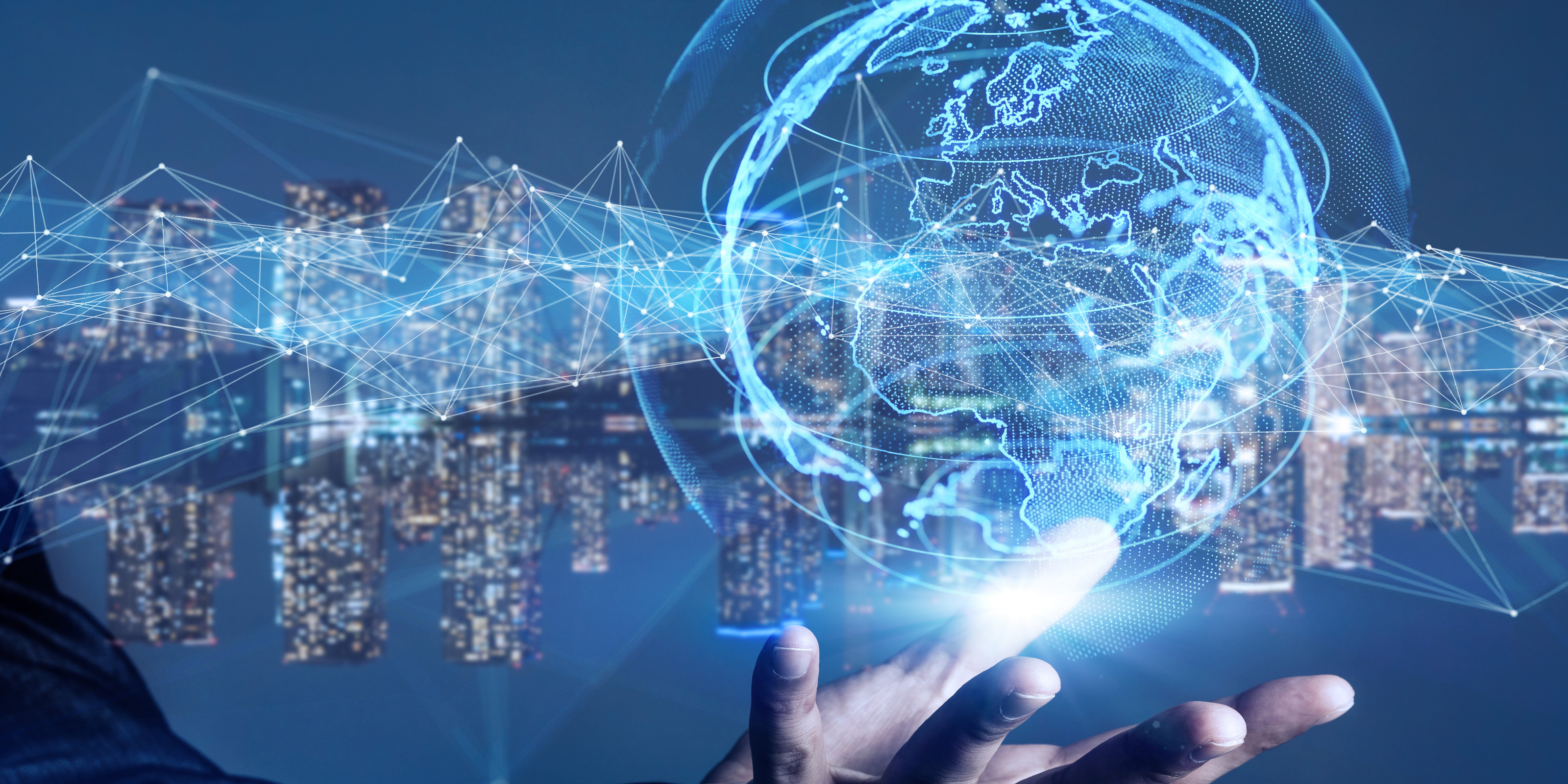 Engineering Leadership for Emerging Leaders- Header Image