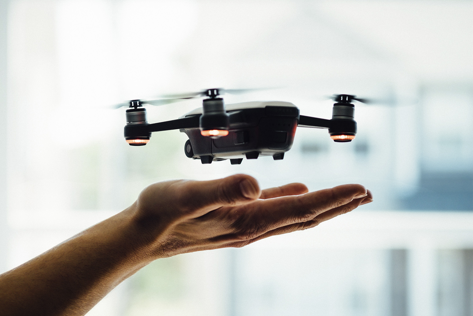 DPP - Management of Technology: Strategy and Portfolio Analysis - Header Image