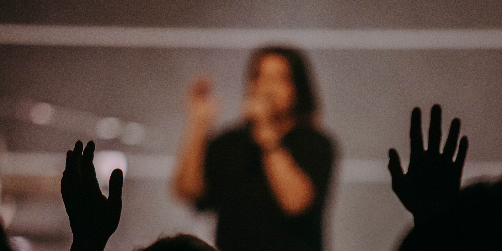 Persuasive Communication Critical Thinking -web banner