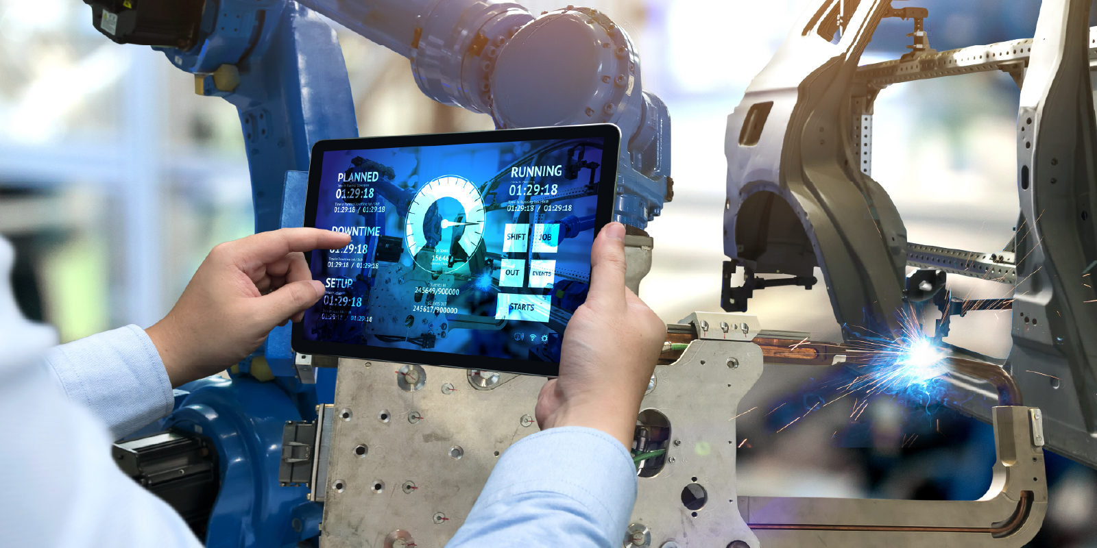 AdvancedDataAnalyticsIIoT-website-banner