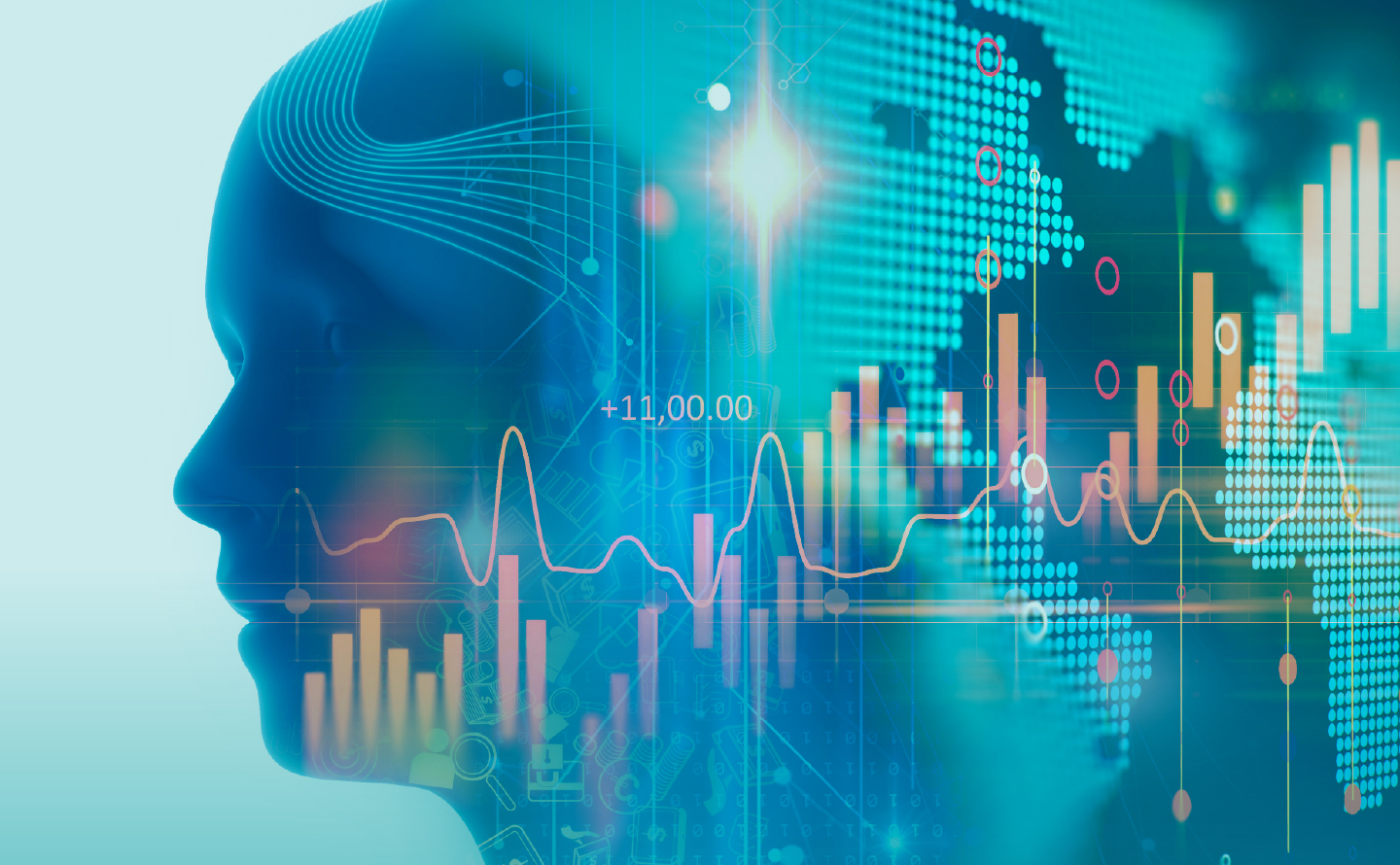 graph Algorithms - header