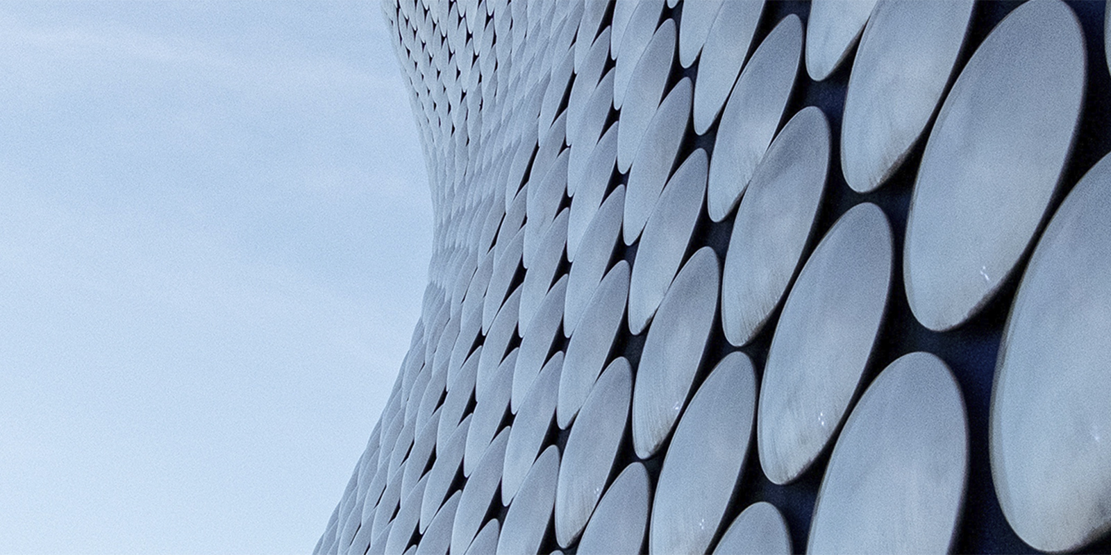 Circular EconomyTransition for Future Sustainability