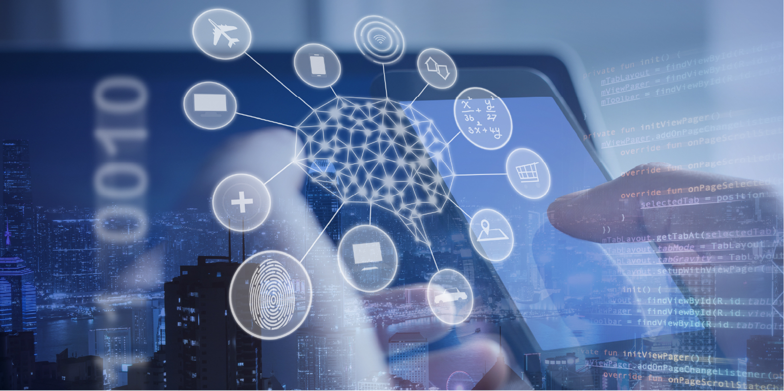 Designing Effecient Deep Learning Systems-website-banner