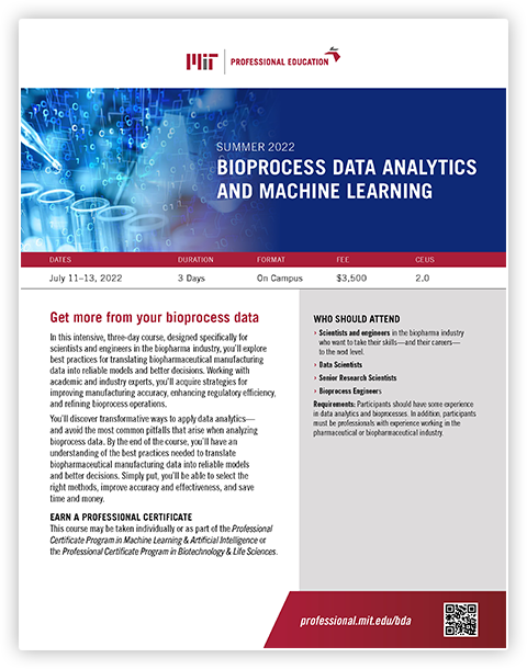 Bioprocess Data Analytics-2022-thumbnail