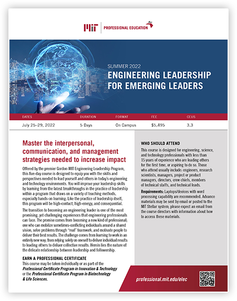 Engineering Leadership-2022-thumbnail