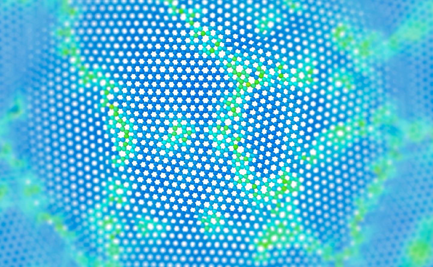 Materials-Informatics-banner