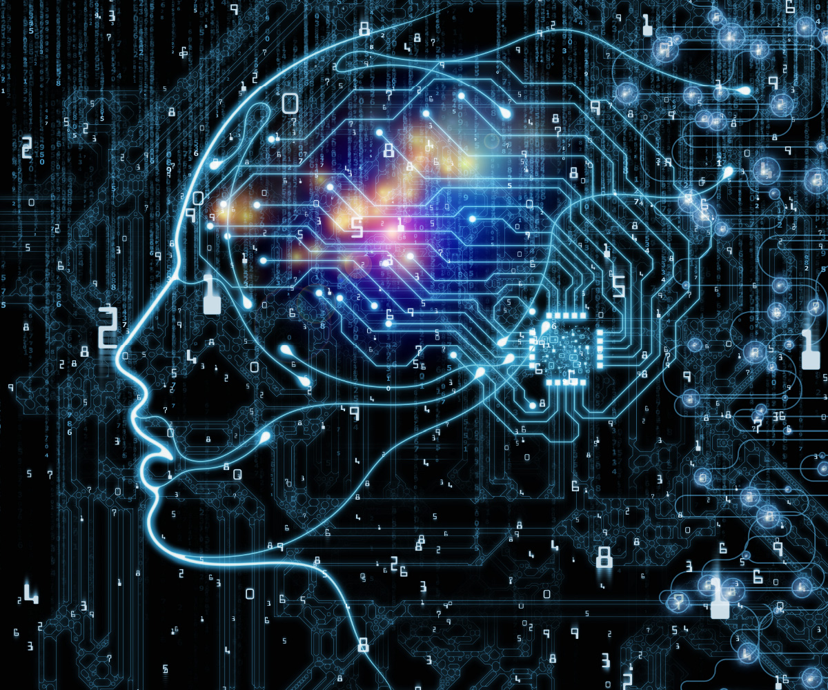 Professional Certificate Program in Machine Learning &amp; Artificial Intelligence