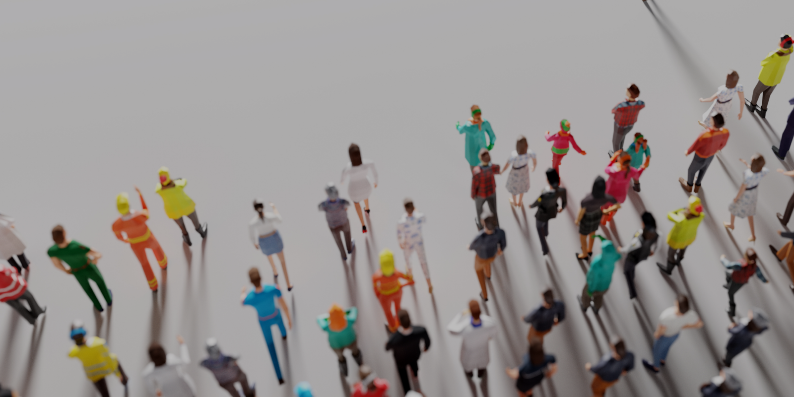 Transformational Leadership