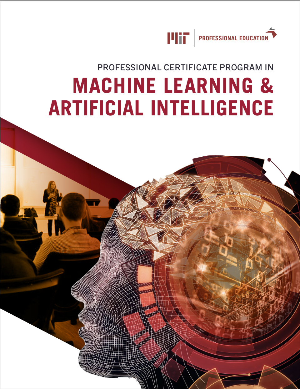 MIT Sloan: Intro to Machine Learning