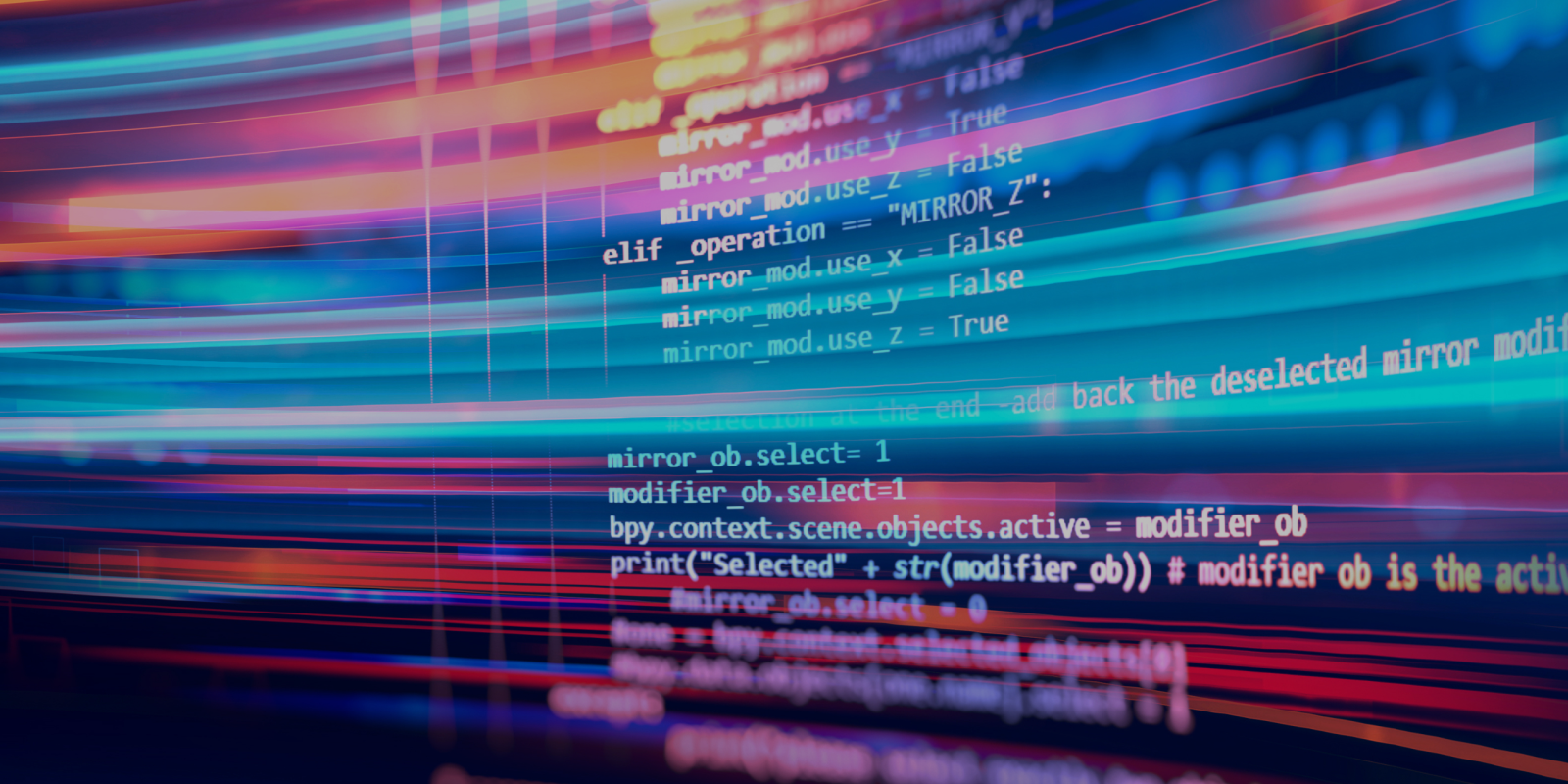 Data Leadership: Transforming the Corporation’s Operations, Management and Mindset to Leverage Data, AI and Cloud Computing