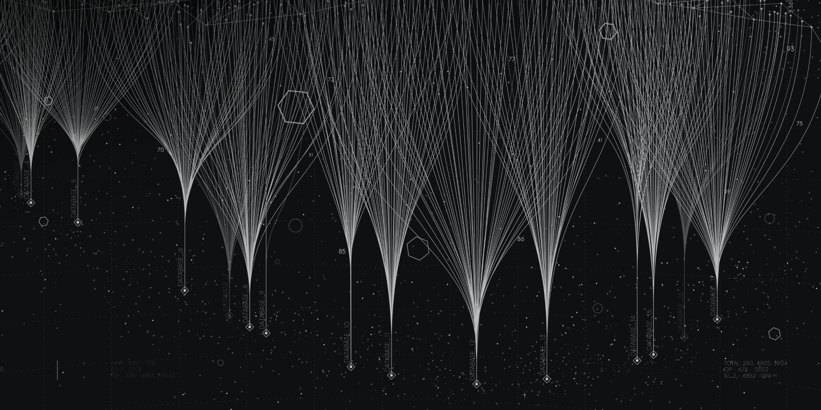Forecasting Technology Innovation: Using Data for a Strategic Advantage