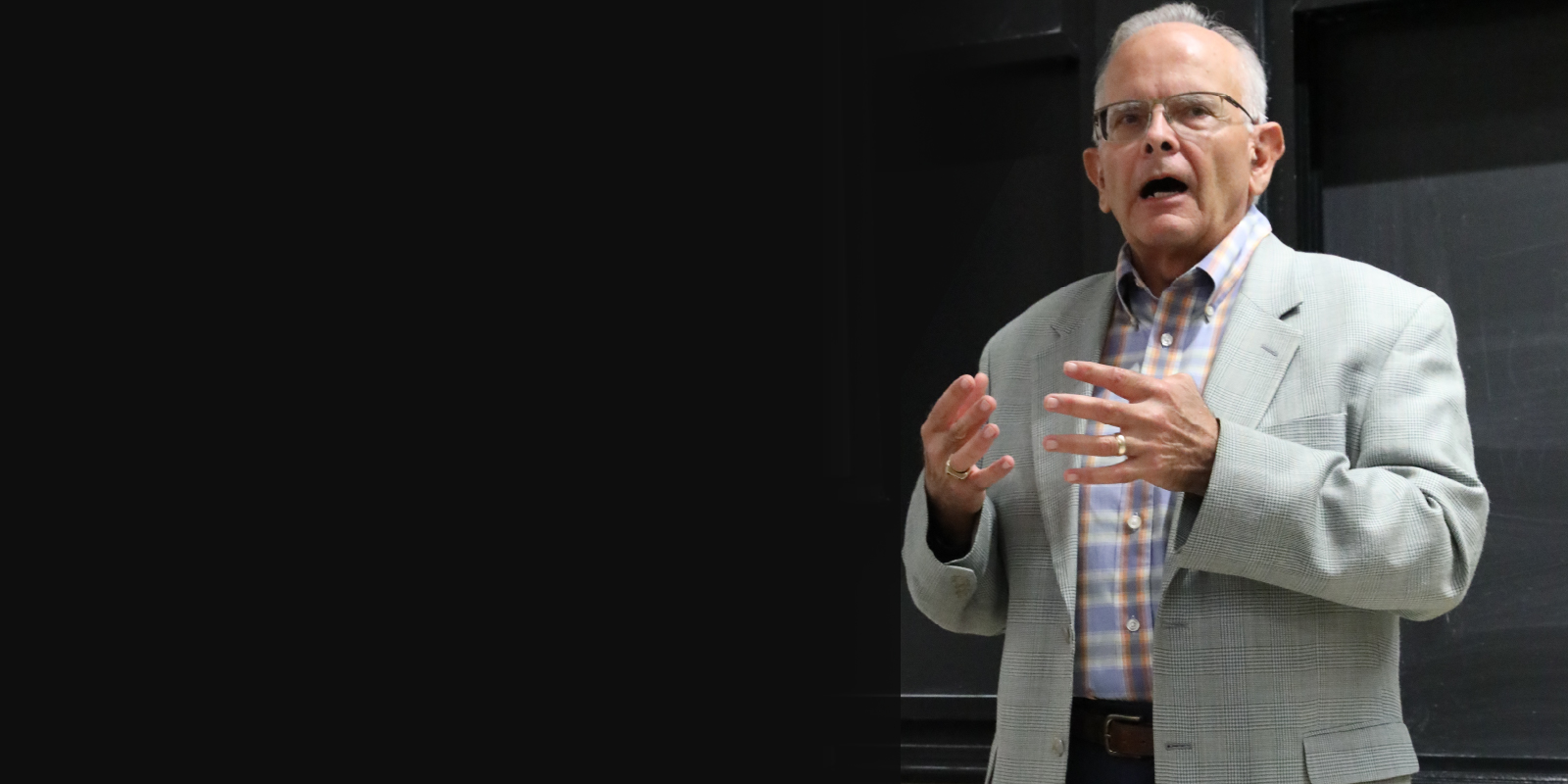 AI System Architecture and Large Language Model Applications