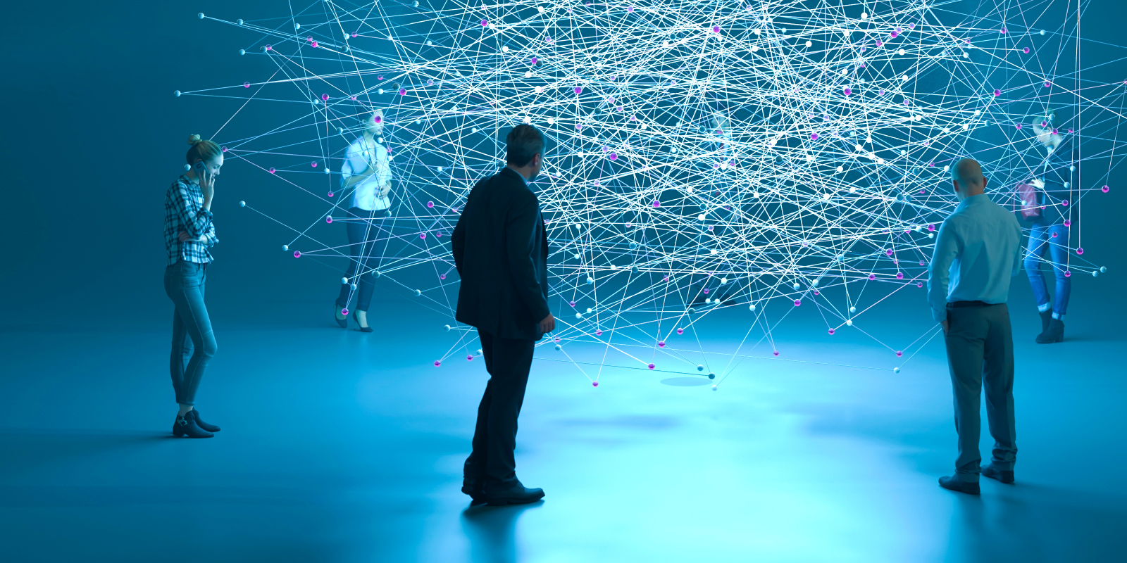 Workplace Analytics, AI, and Ethics