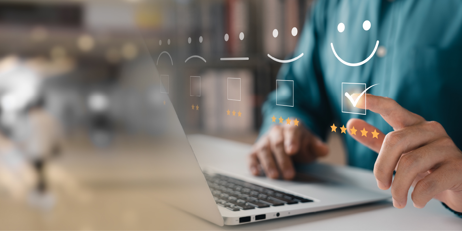 MITPE-EffectiveCommunication-website-banner