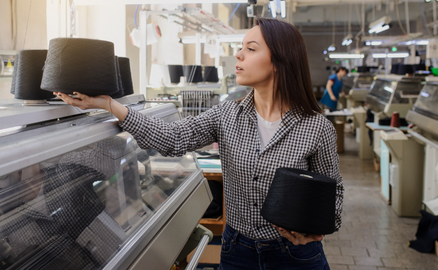 AI for computational Design  Manufacturing header