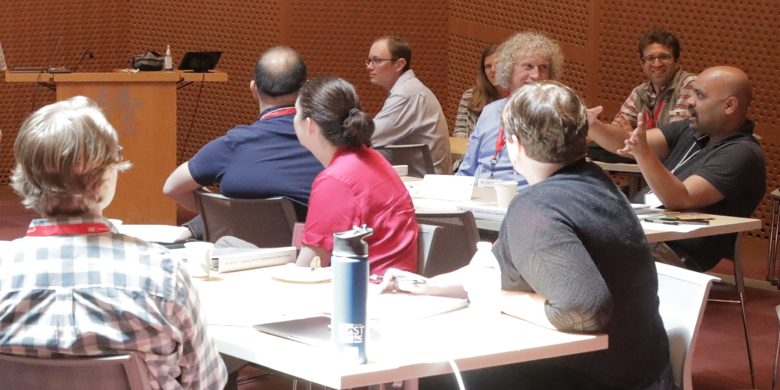 product innovation in the age of AI