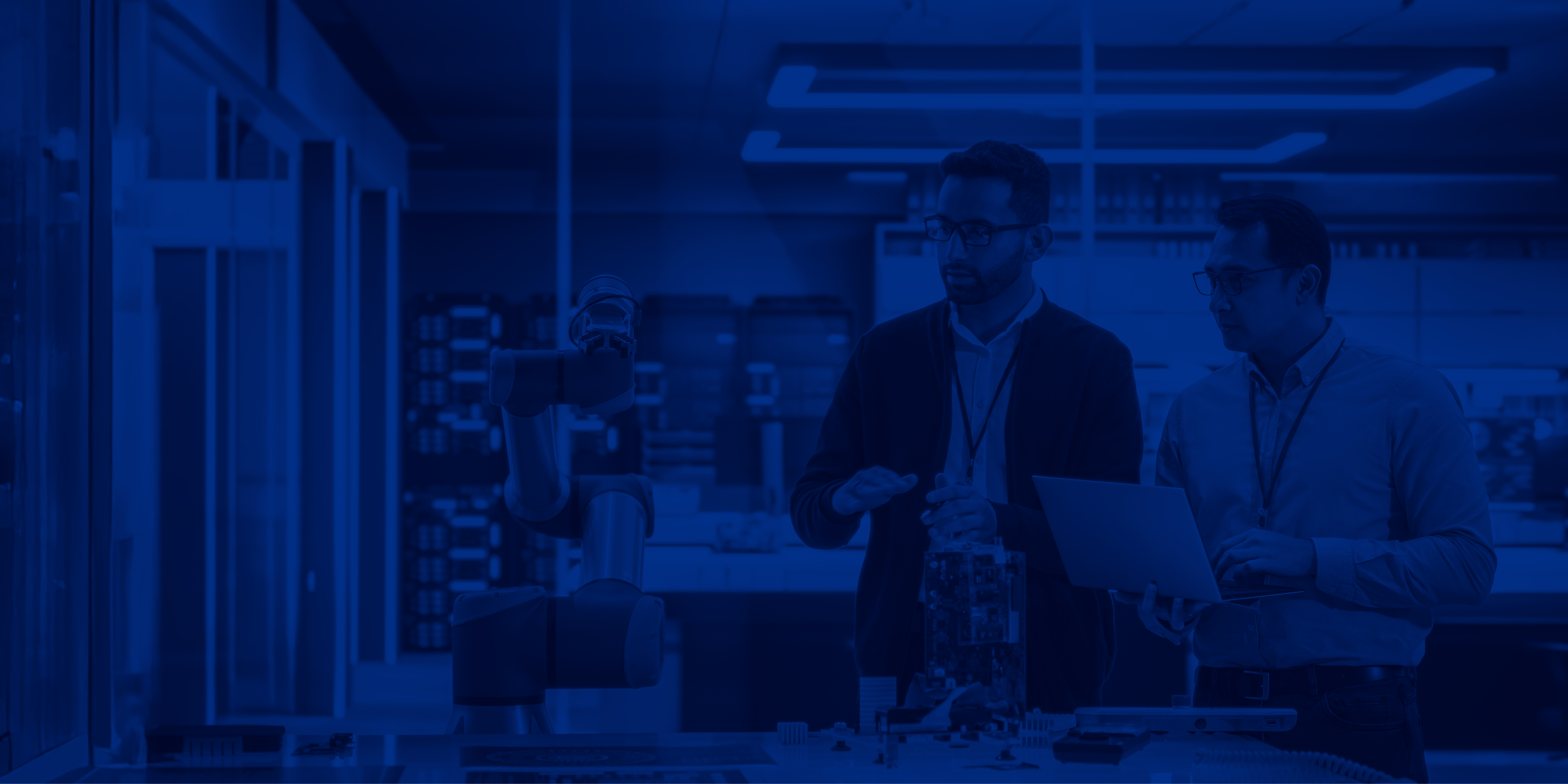 AI in Robotics Learning Algorithms, Design and Safety