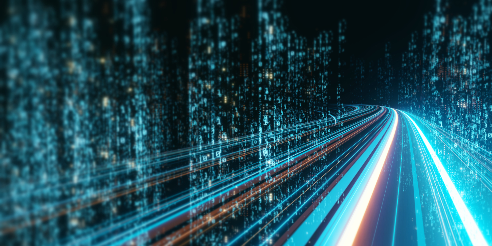 Programa en Alta Dirección: Chief Digital Officer (Spanish)