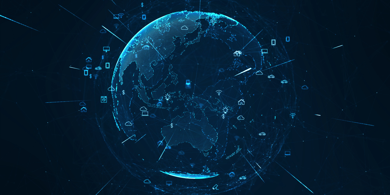 Professional Certificate Program in Digital Transformation in the AI age