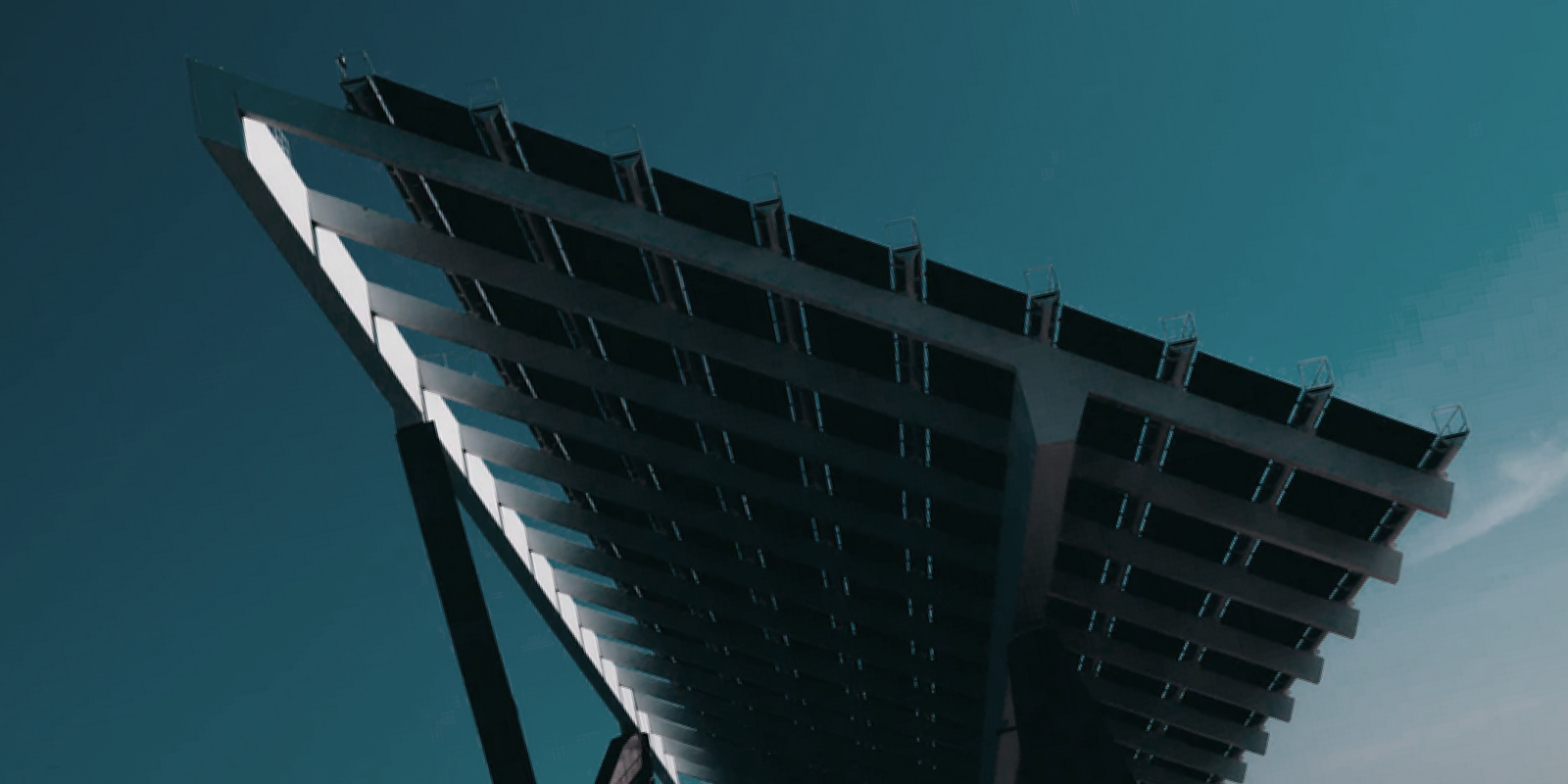 Clean Energy Solutions: Technological Change to Meet Emissions Reduction Targets