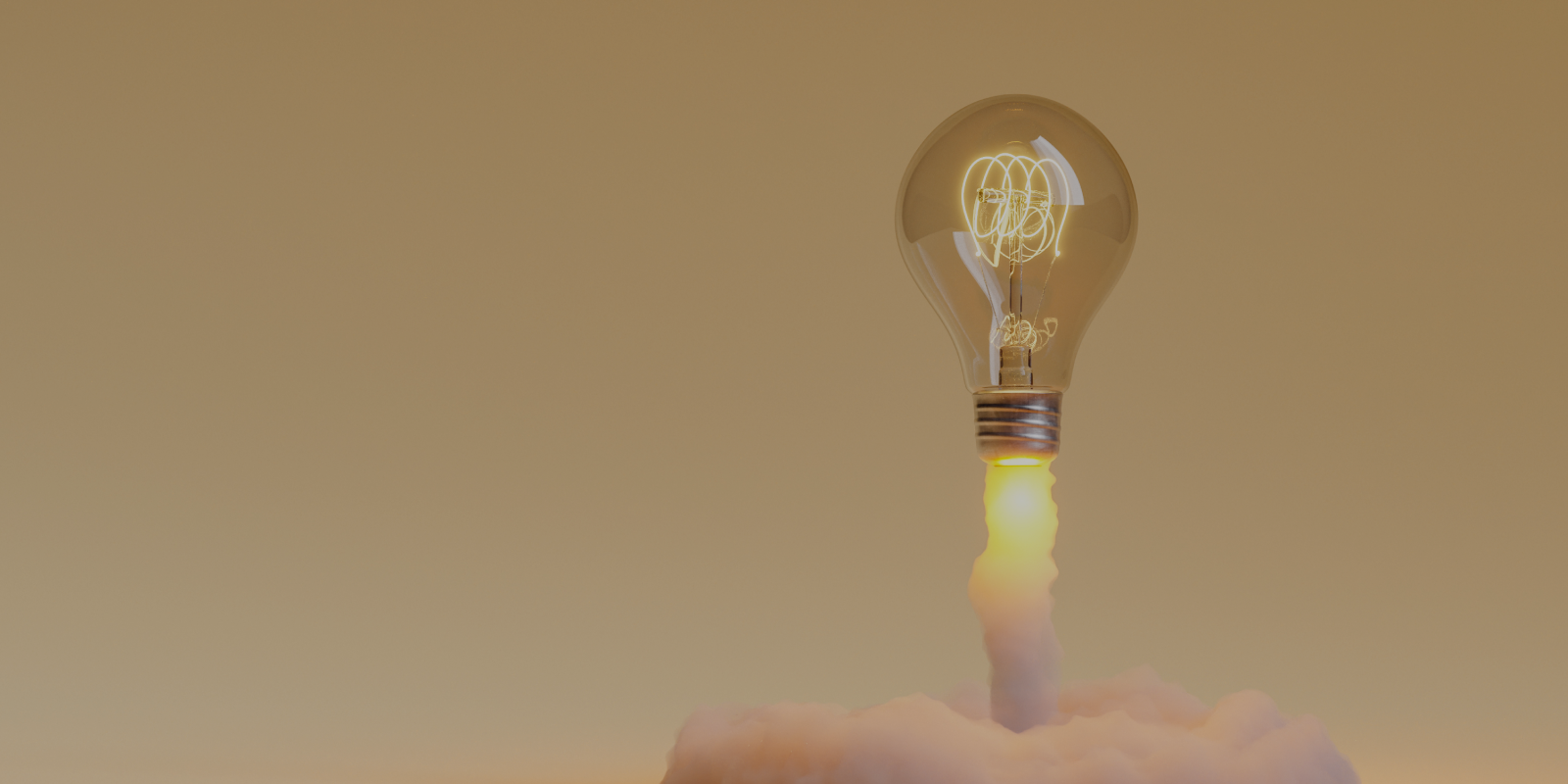 Designing Scalable Solutions: Driving High-Impact Innovation