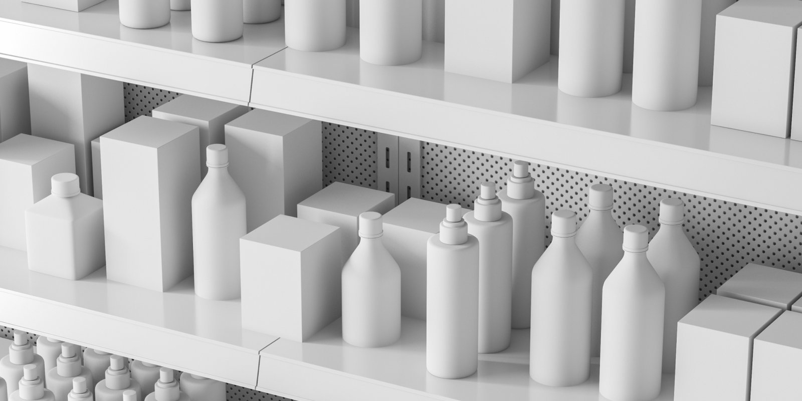 Designing Product Families: From Strategy to Implementation