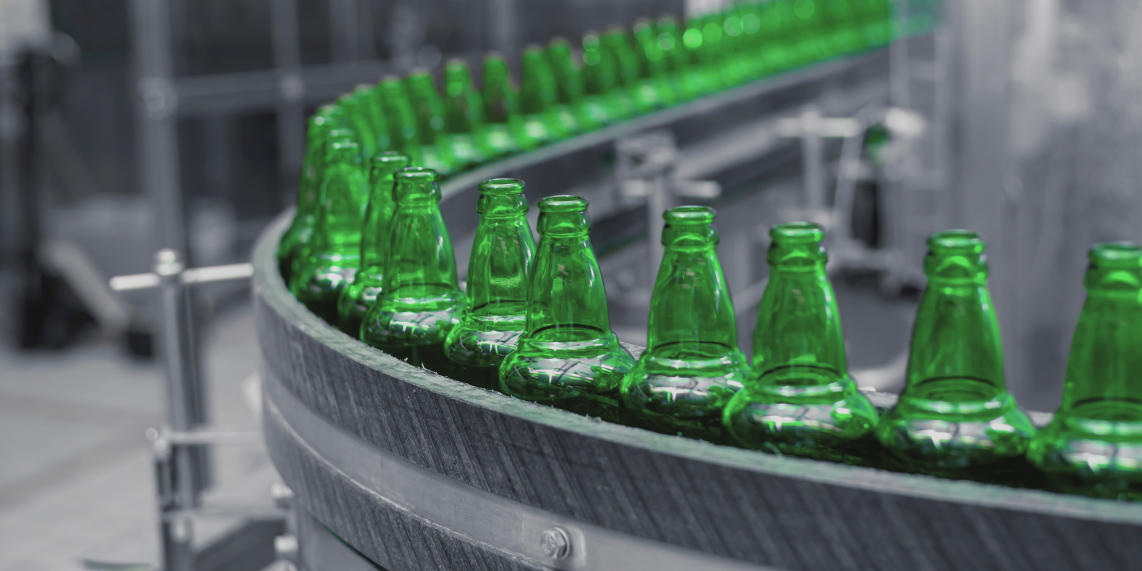 Life Cycle Assessment: Quantifying Environmental Impacts