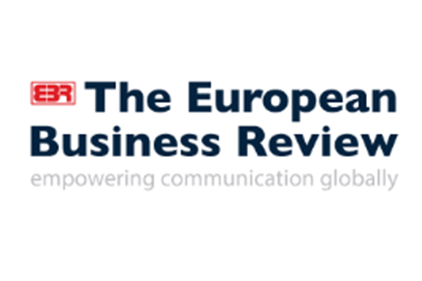 Negotiating Across Cultures: How Global Differences Shape Expectations at the Bargaining Table