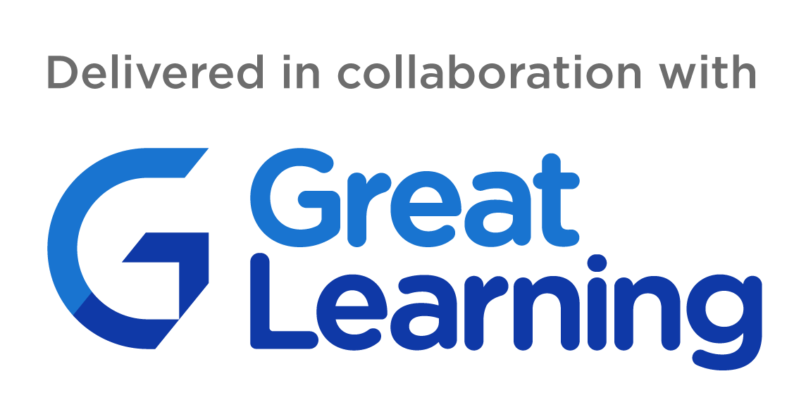 GL in Collaboration with