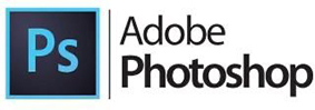 Adobe Photoshop