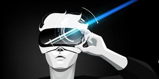 Augmented Reality / Virtual Reality Deployment