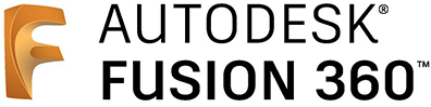 Autodesk Fusion 360