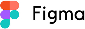 Figma
