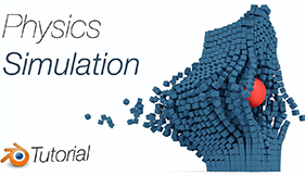 Goal Drive - Sandbox Development