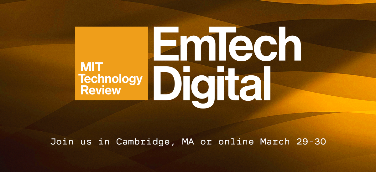 EMTECH Digital Professional Education