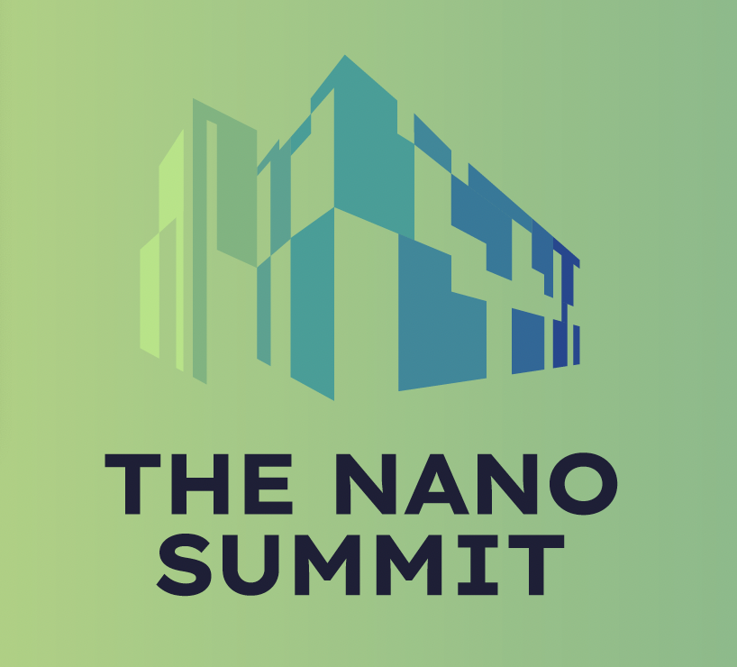 The 2025 Nano Summit