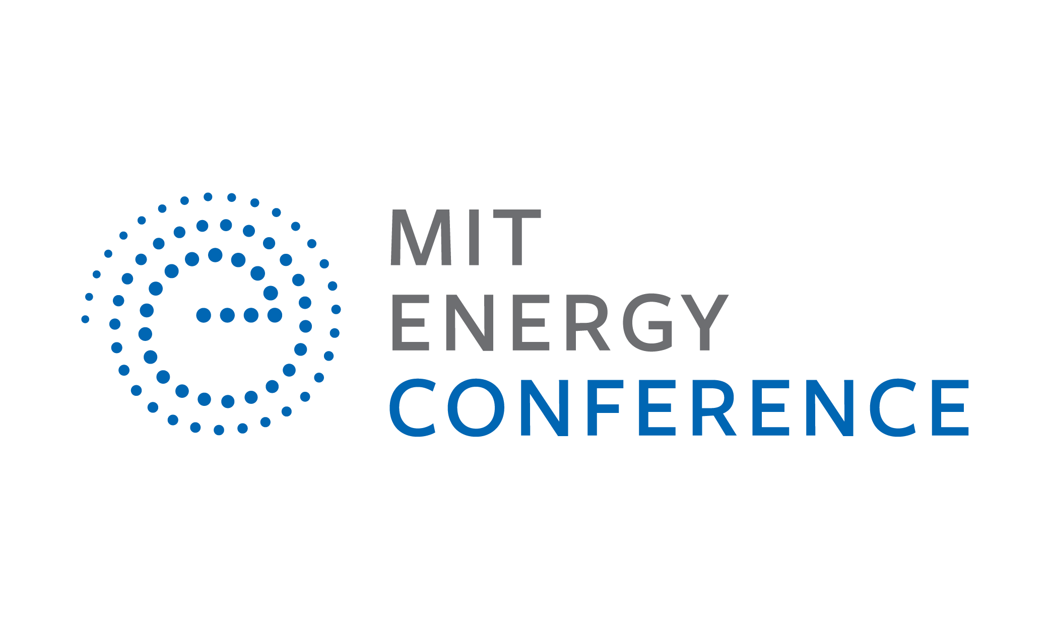 MIT Energy Conference