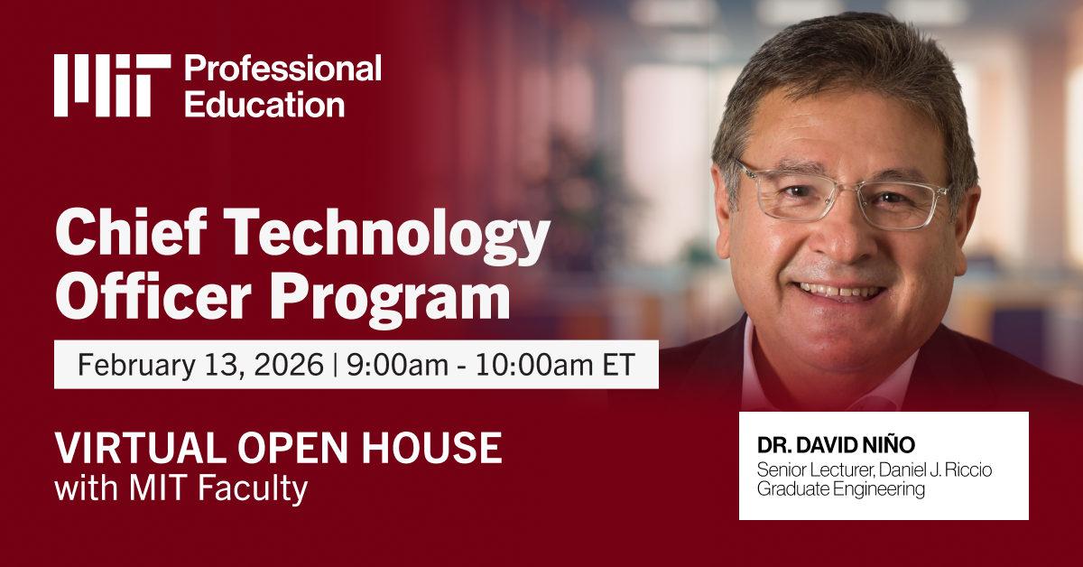 virtual-open-house-chief-technology-officer-program