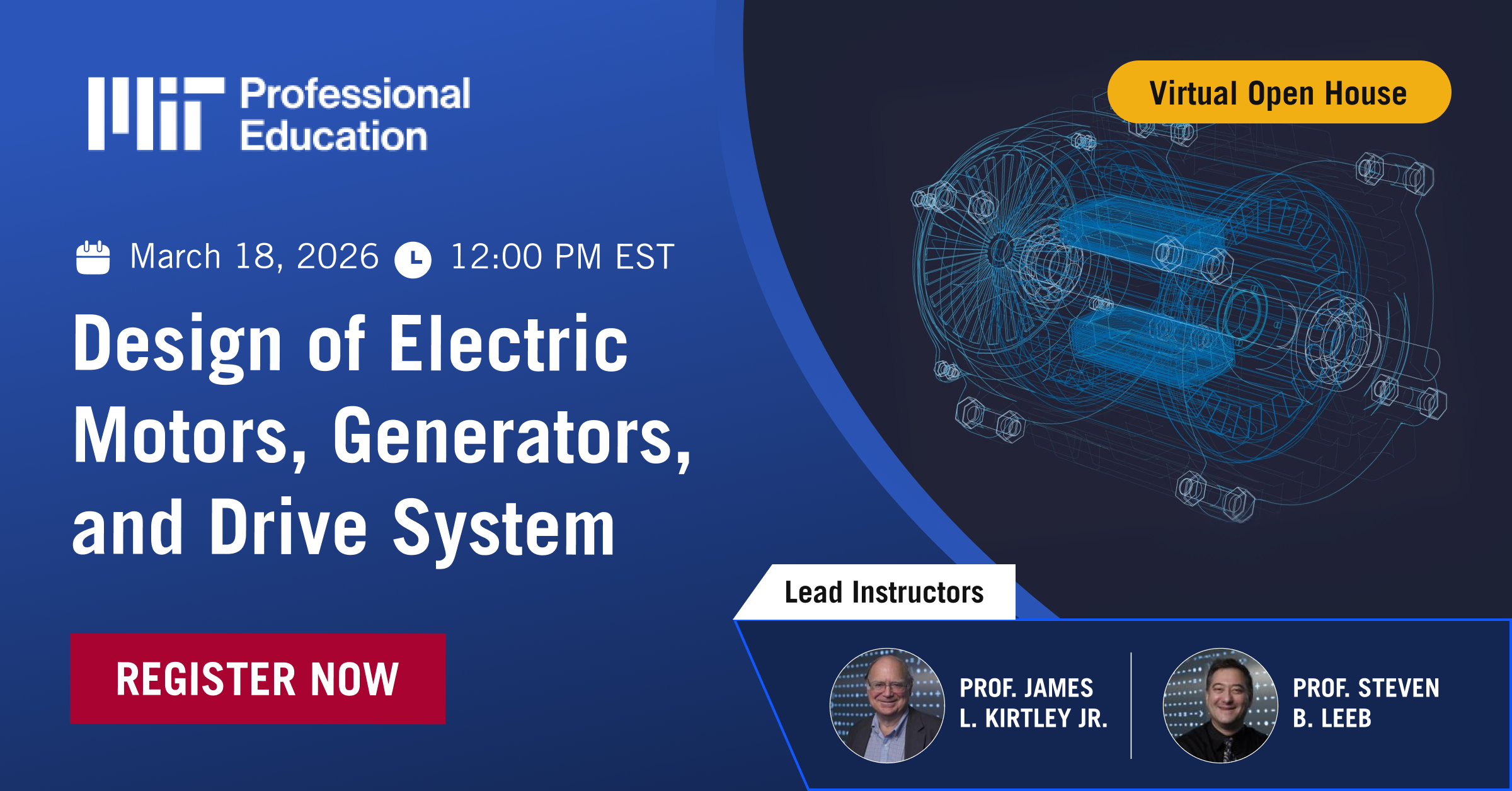 open-house-design-of-electric-motors-generators-and-drive-system