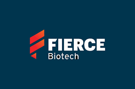 Fierce Biotech Week